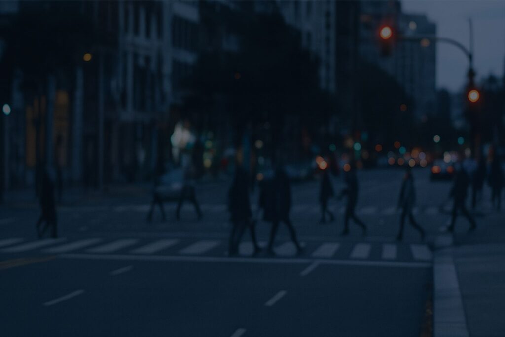 seguridad vial