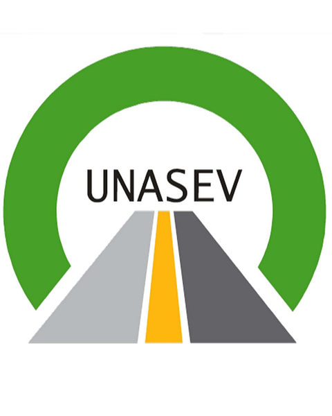 UNASEV