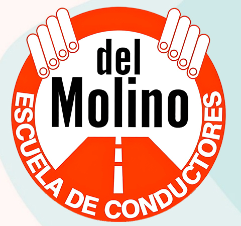 Academia de choferes Del Molino